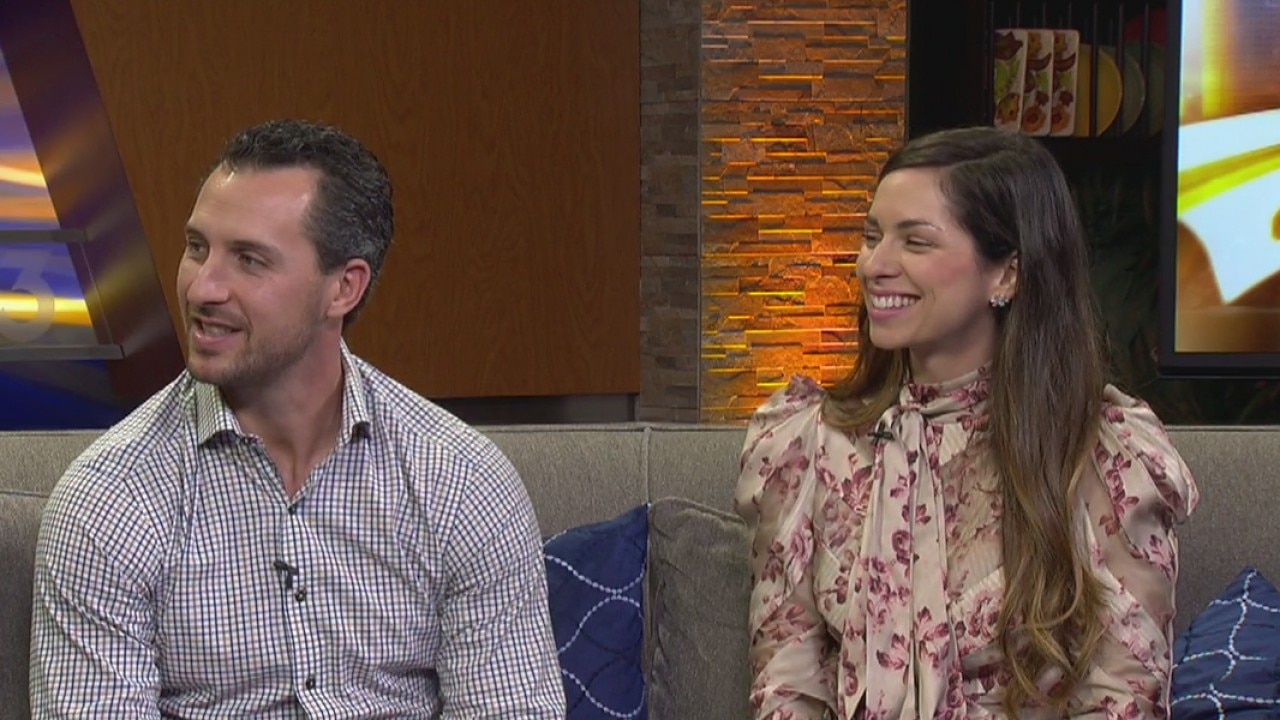 Former Lightning star's event will benefit pediatric cancer