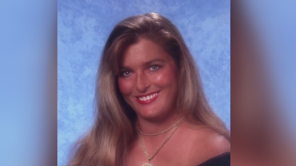 Sarasota detectives identify cold case remains