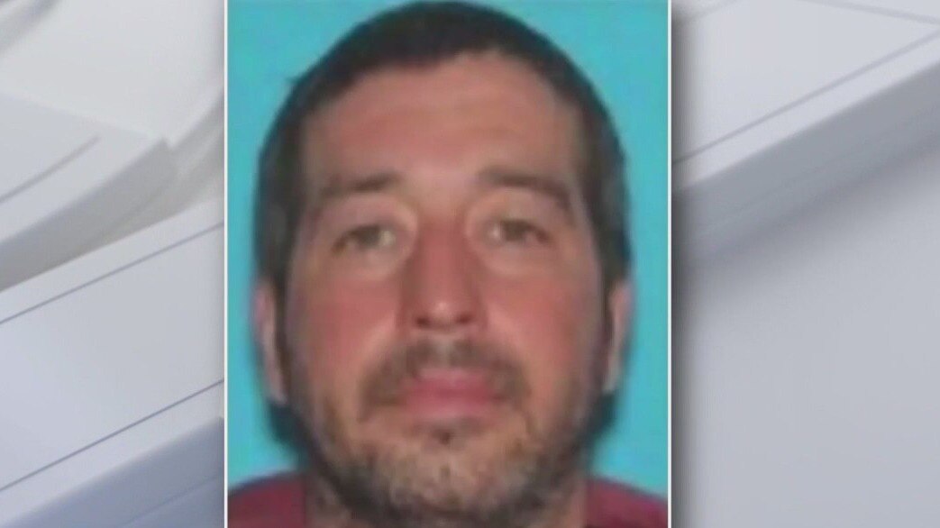 Lewiston, Maine mass shooter still on the run