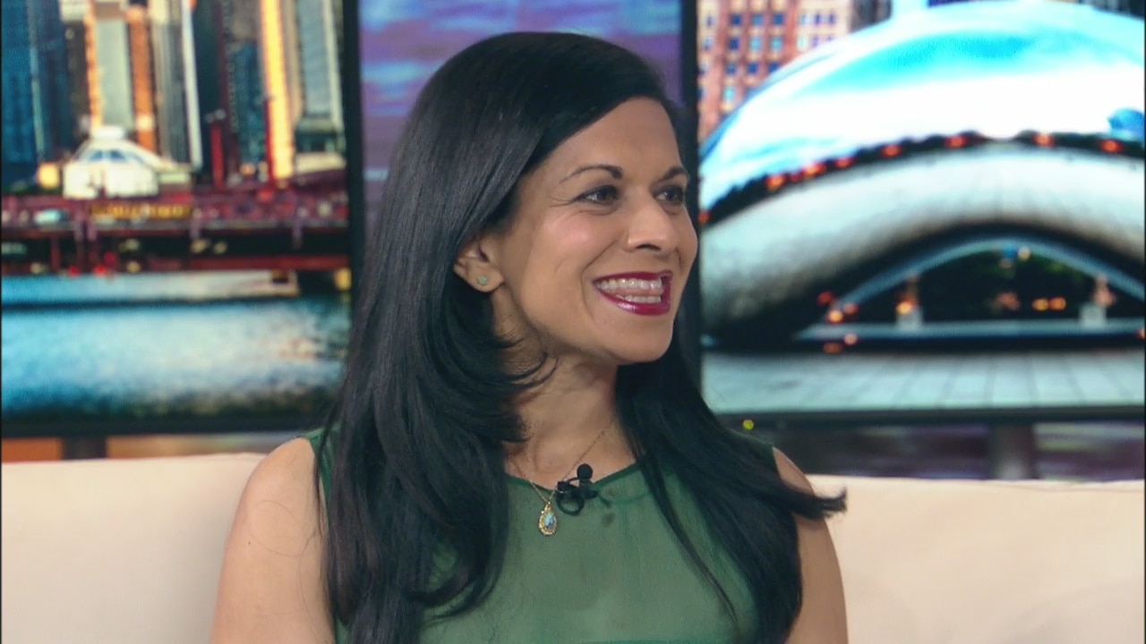 How to know if you are dating a narcissist