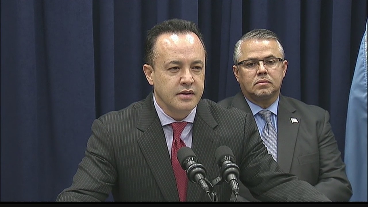 7 individuals have been killed by Chicago police in 2015