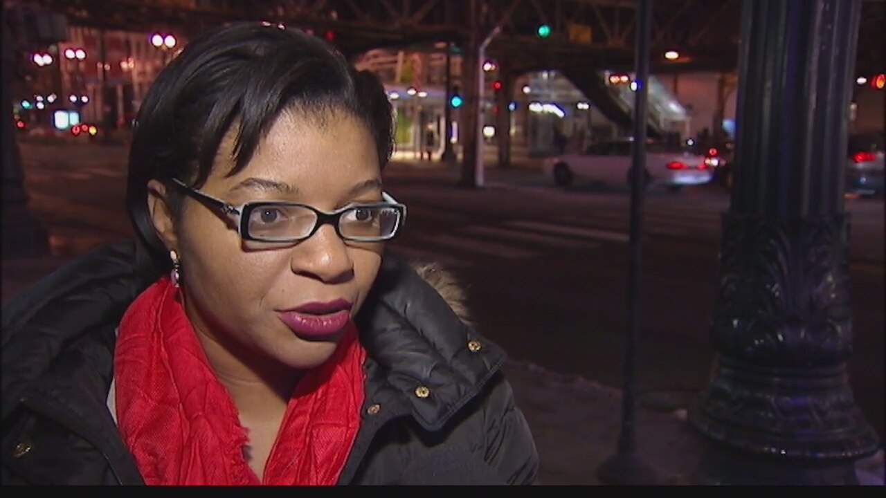 Trooper in Sandra Bland traffic stop indicted, fired