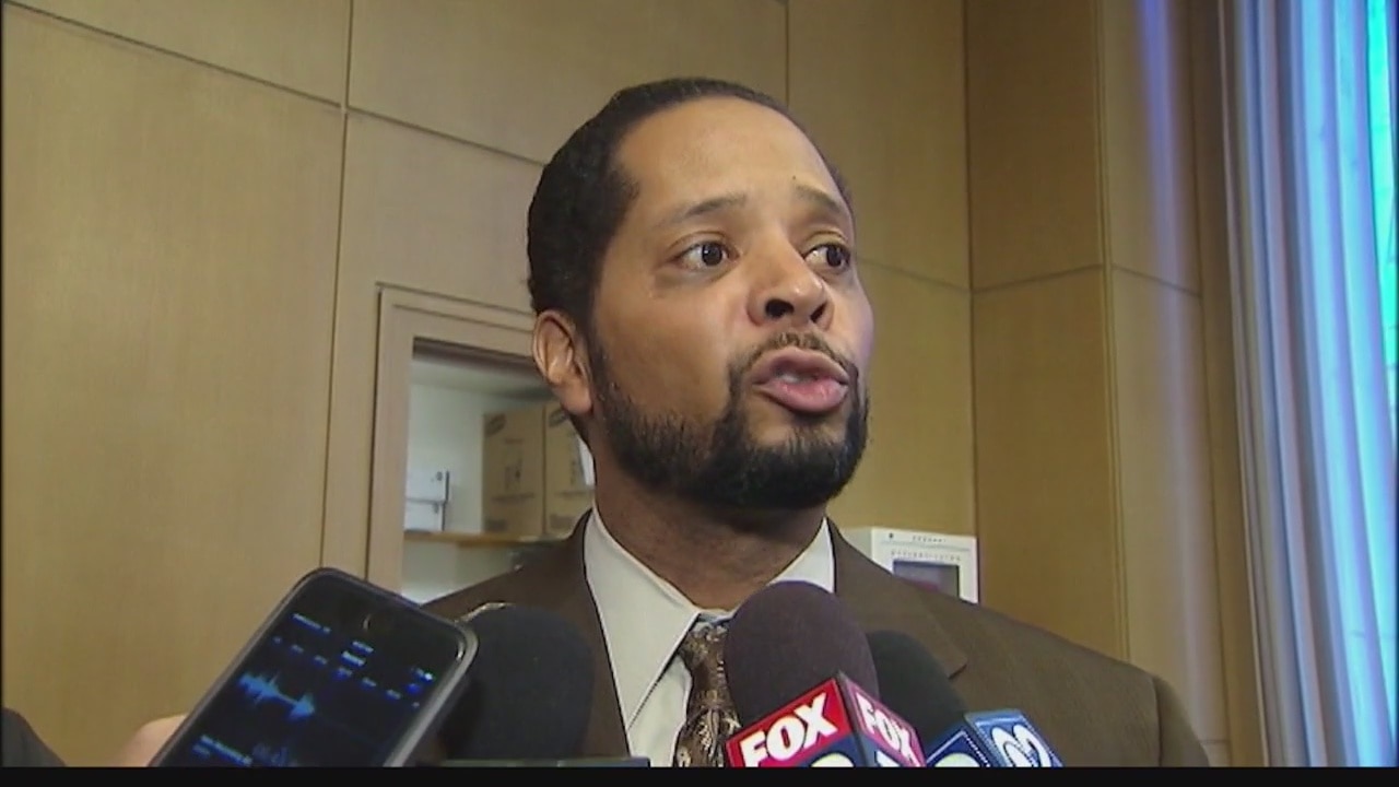 22 officers disciplined over faulty dashcams