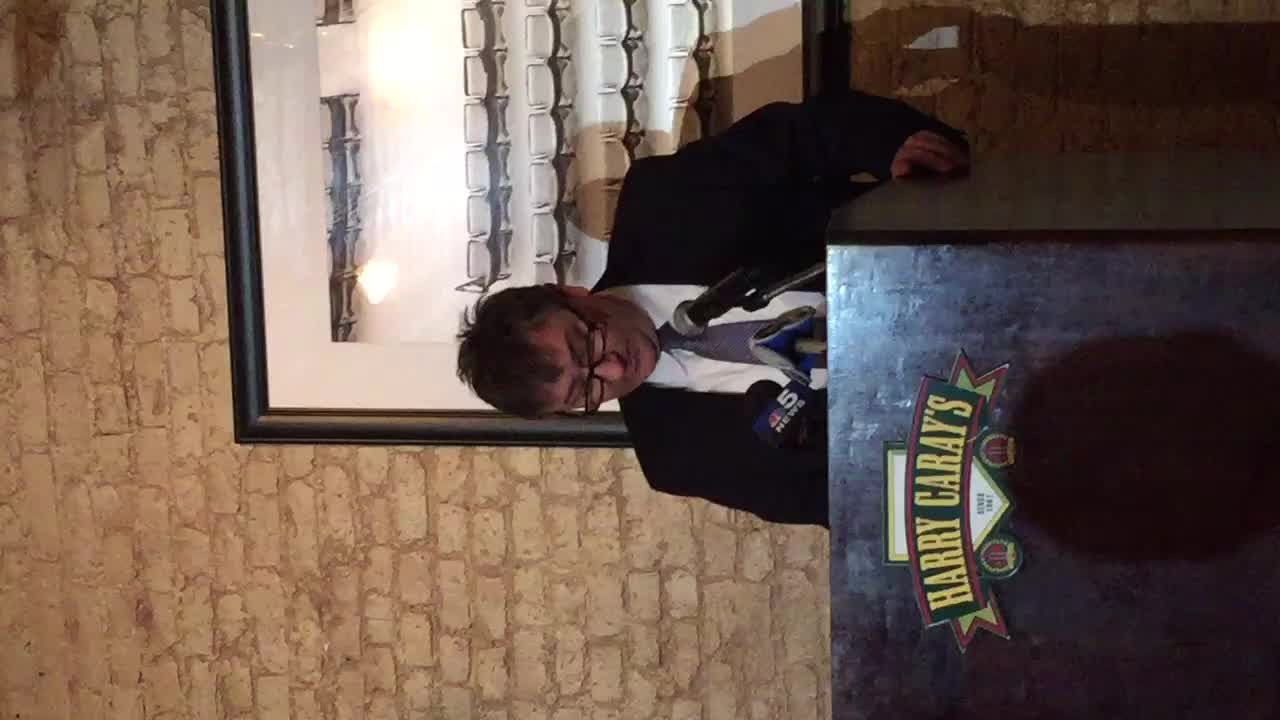 Billy Joel to play concert at Wrigley this summer