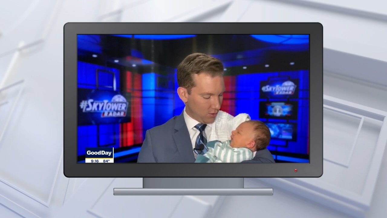 Good Day Goodies: Sept. 11, 2020