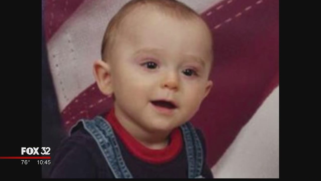 Woman convicted of killing toddler asks for new trial