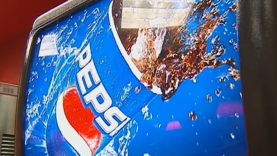 Companies opting out of Super Bowl ads