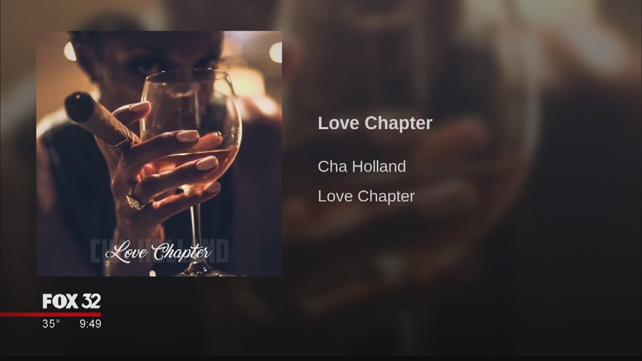 School district looking into principal's 'graphic' new song