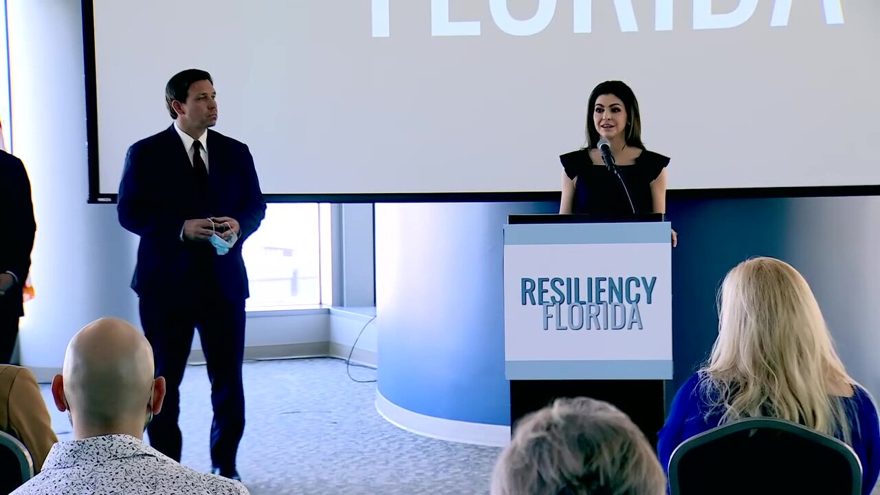 Professional athletes support mental health curriculum for kids