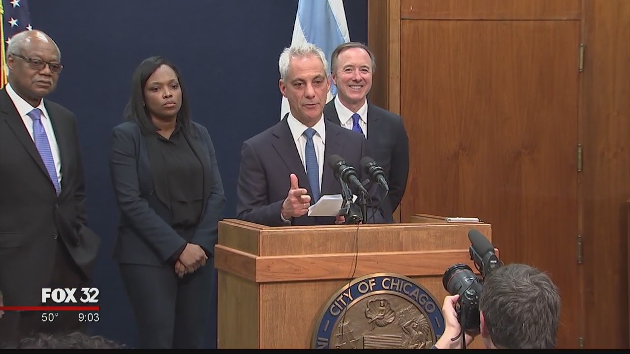 Chicago schools to stay open despite lawsuit's rejection