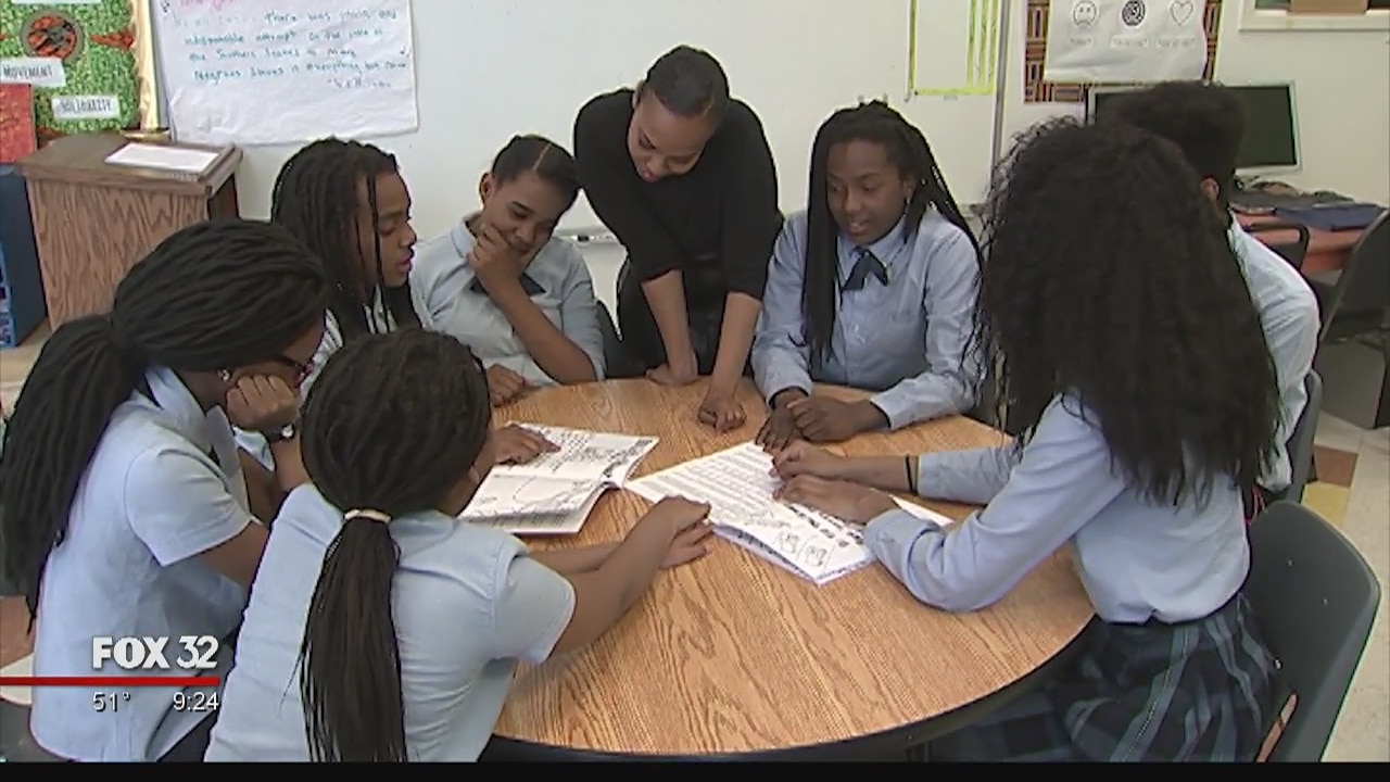 Coloring book helps youth deal with surviving a sexual assault