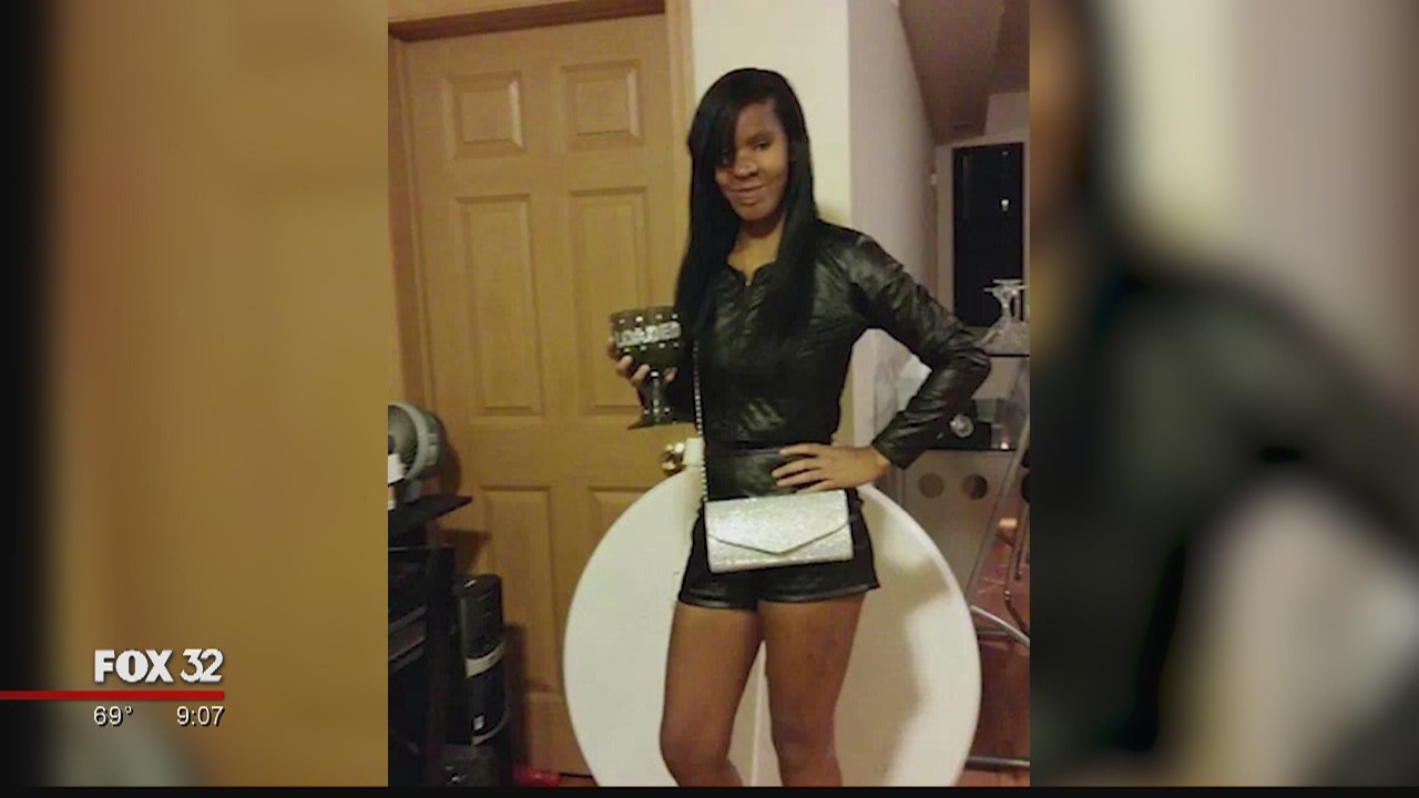 Police had tried to pull over off-duty officer before crash killed 2