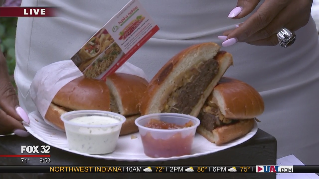 What to expect at this year's Taste of Chicago