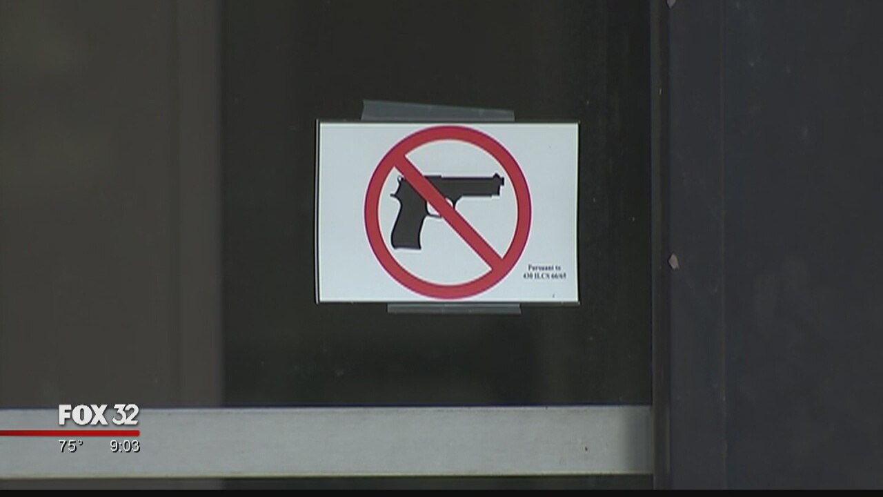 Police: Boys threatened on social media to bring guns to Maine South