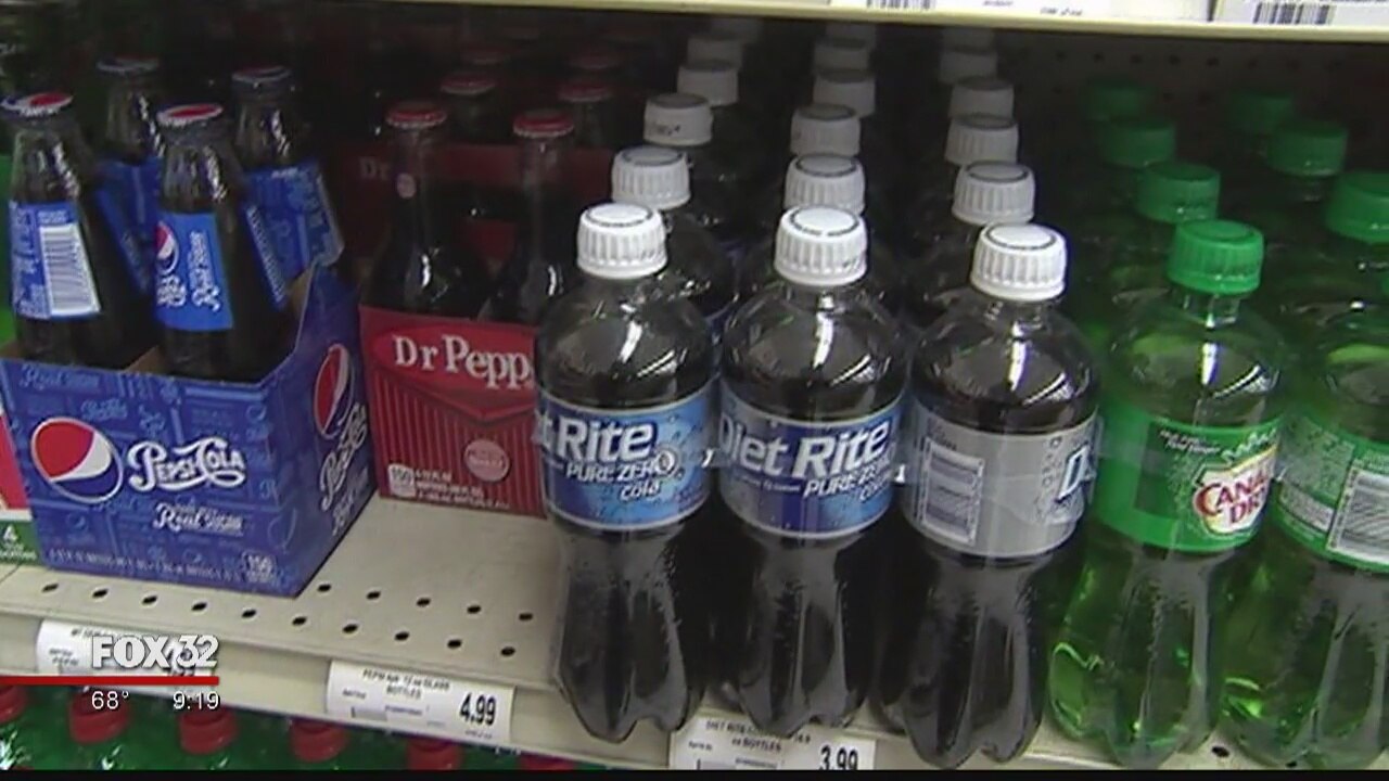 Foes, supporters vent on tax repeal, it goes to committee