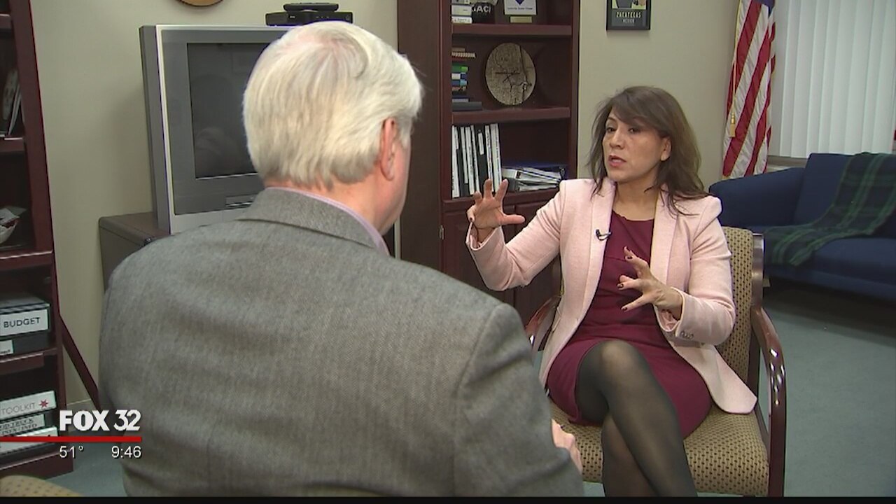 Are homeshare laws working?