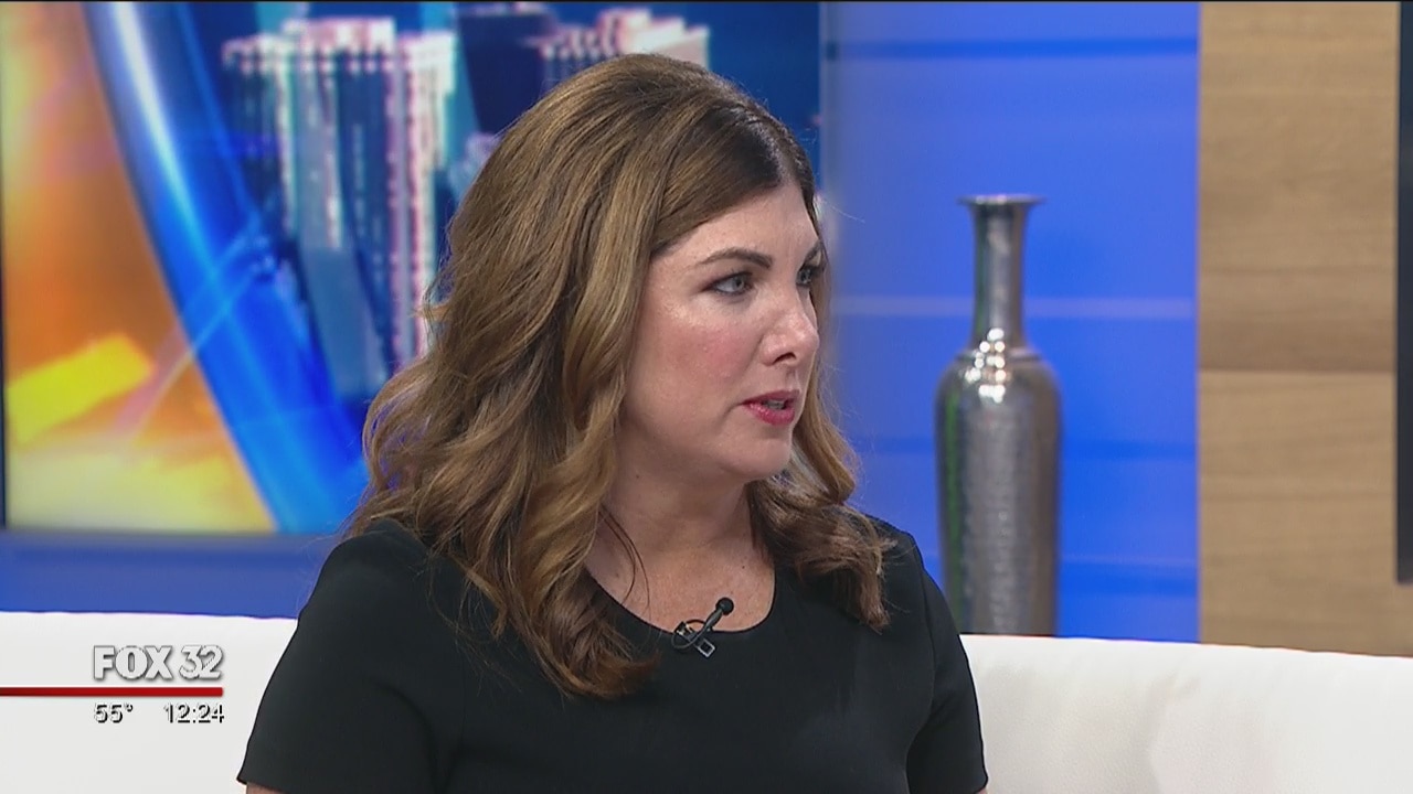 School shootings highlight need for mental health awareness