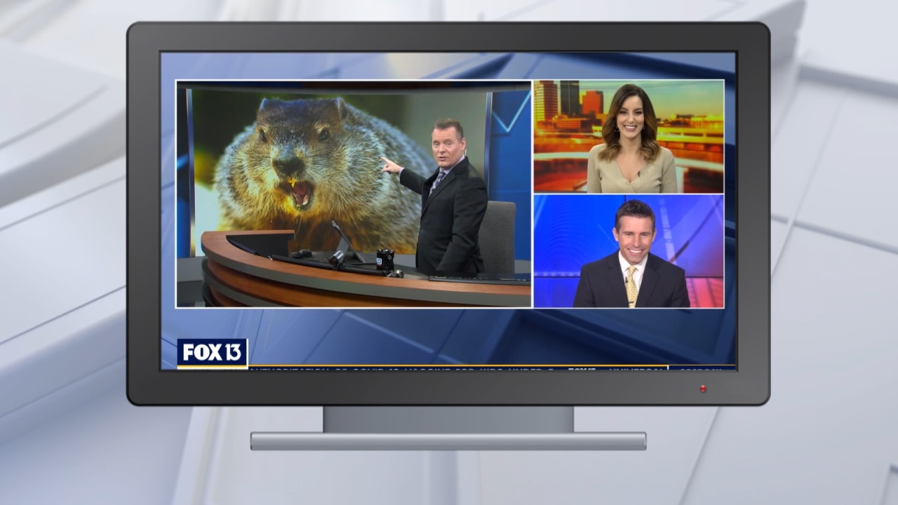 Good Day Goodies: Feb. 4, 2022