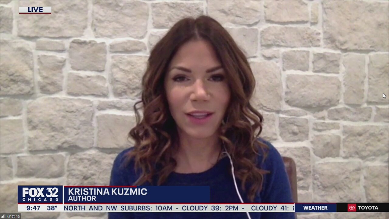 How to stay sane as a parent during social isolation