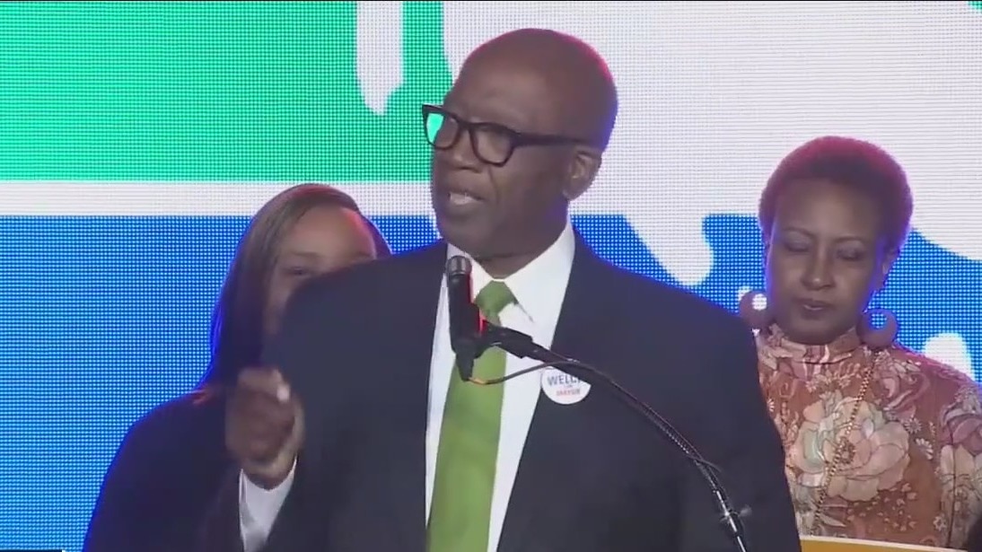 One finalist for Tropicana Field land development silent ahead of mayor's decision