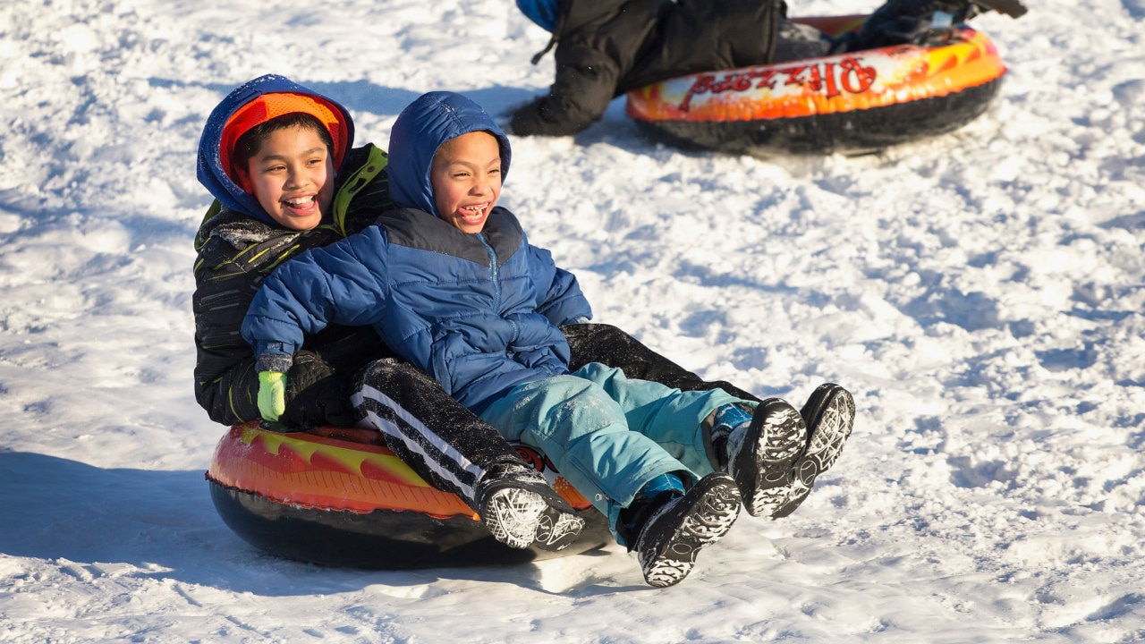 Illinois preparing for second winter wallop within a week