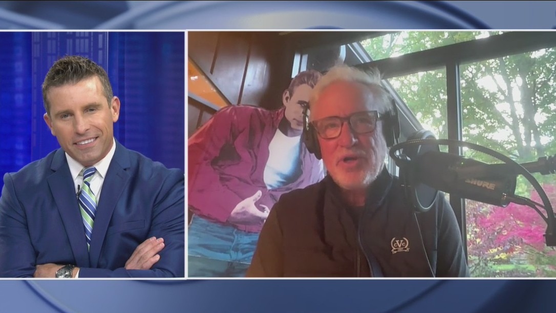 New book from Joe Maddon