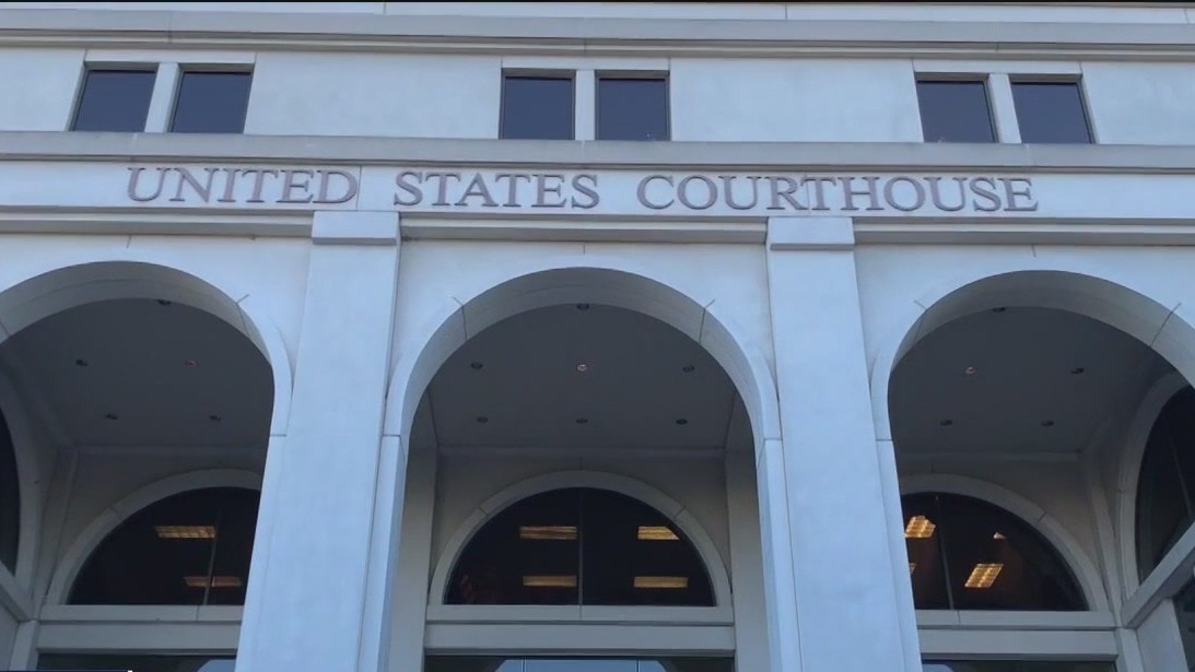 DeSantis vs. Warren decision due soon