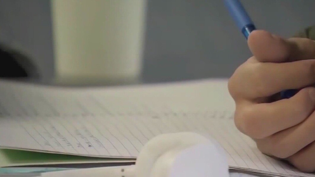 State law impacting AP courses in Florida