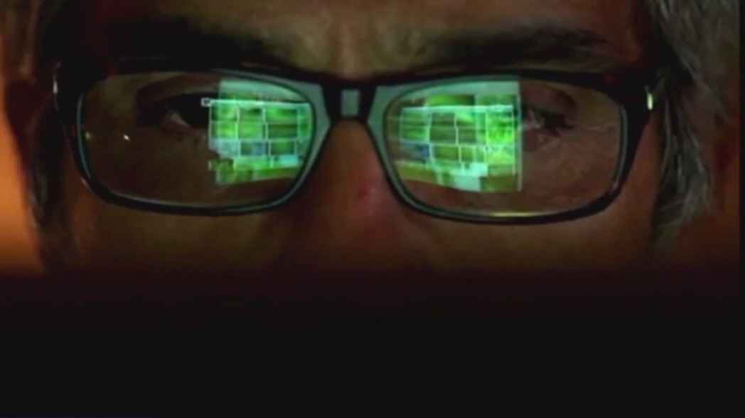 Police see spike in sextortion cases