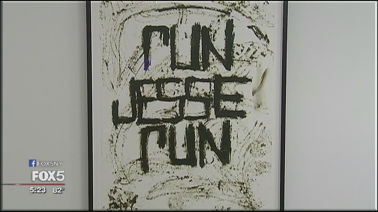 For Freedoms Super PAC