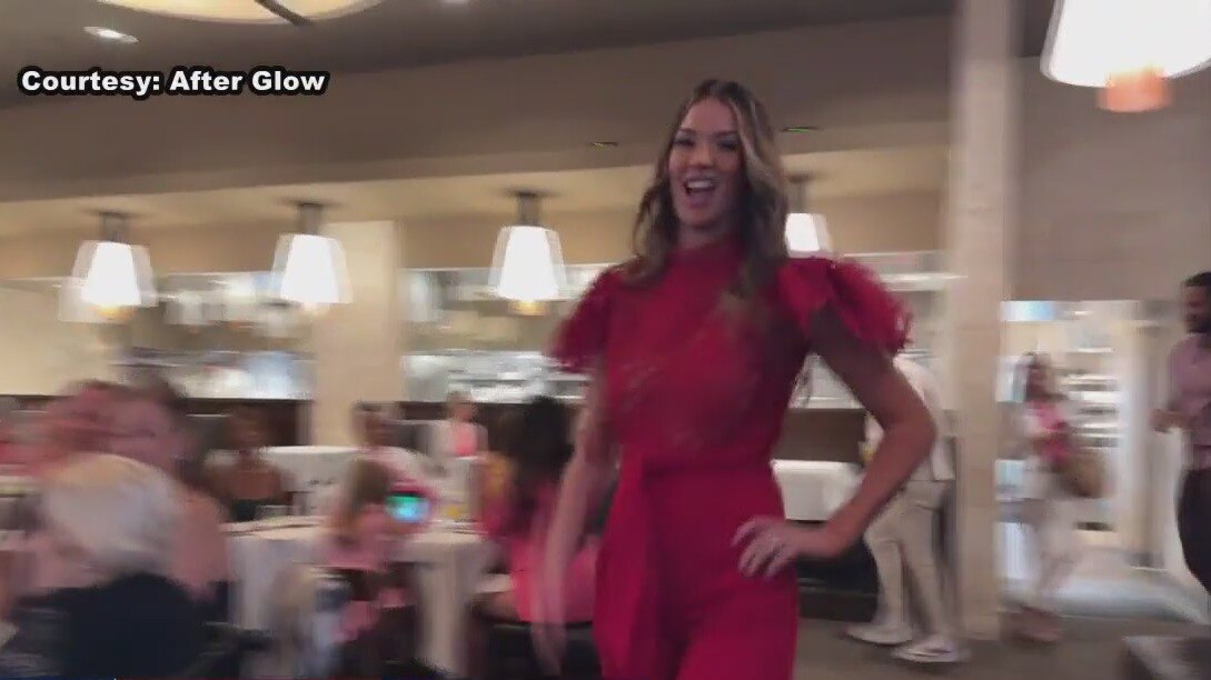 Runway for a Cause returns to Tampa on April 6
