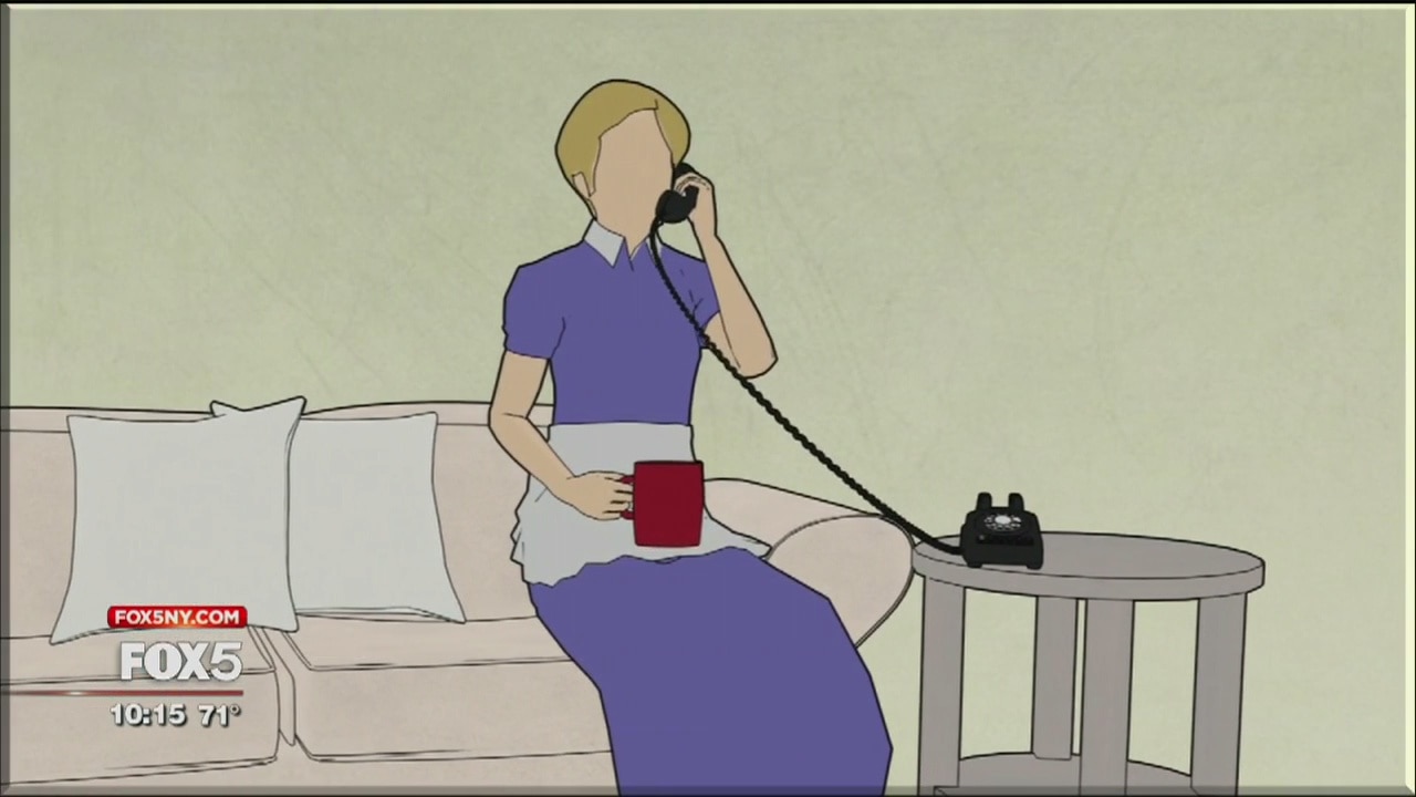 The Big Idea: Political polling