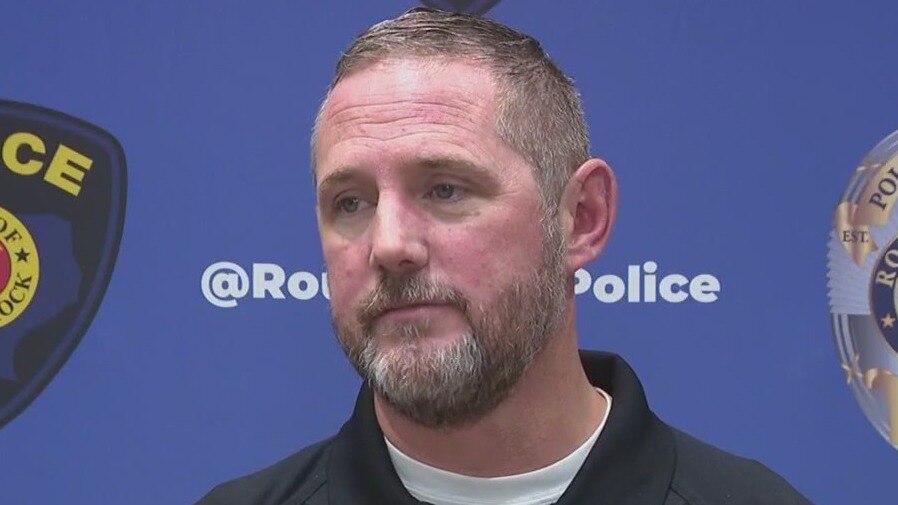 Police provide tips to safeguard your home during the holidays