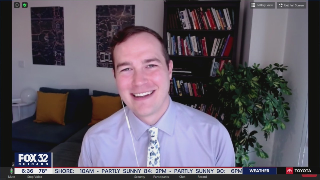 #SaveTheNews campaign pushes for small and local newsrooms inclusion in the next recovery package