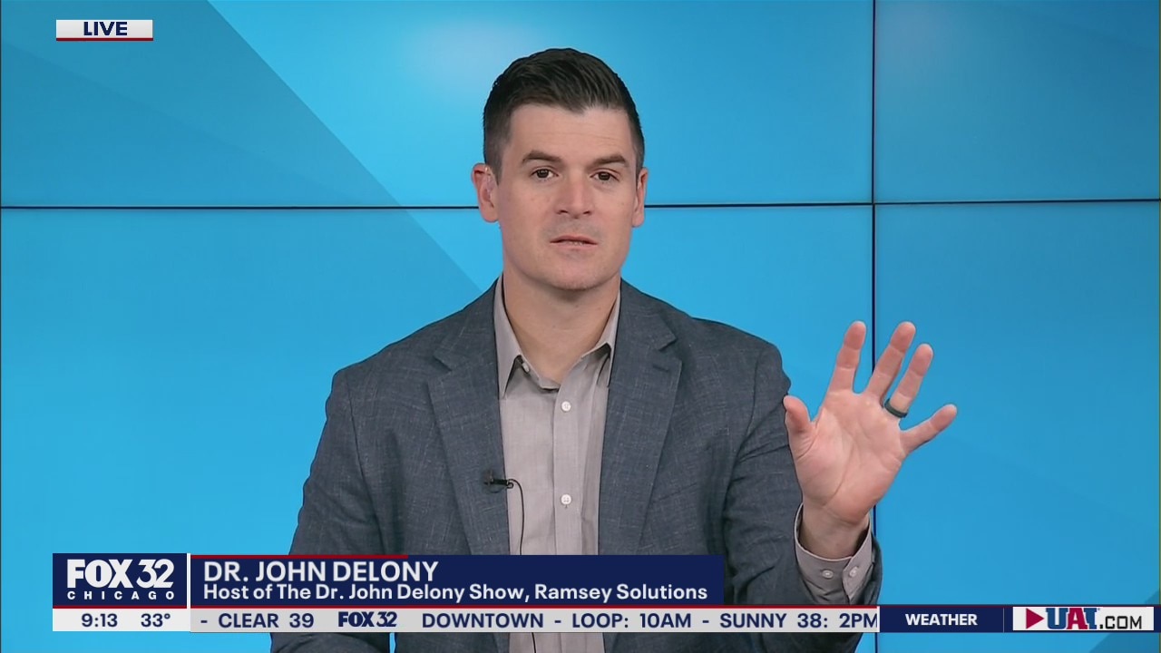 Fighting loneliness and isolation during the holidays