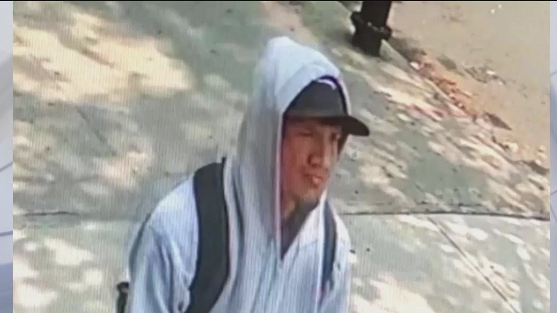 Woman, 20, sexually assaulted on street