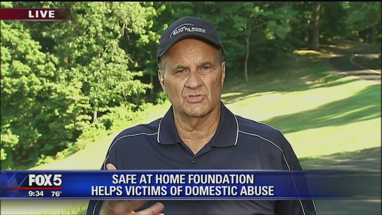 Joe Torre