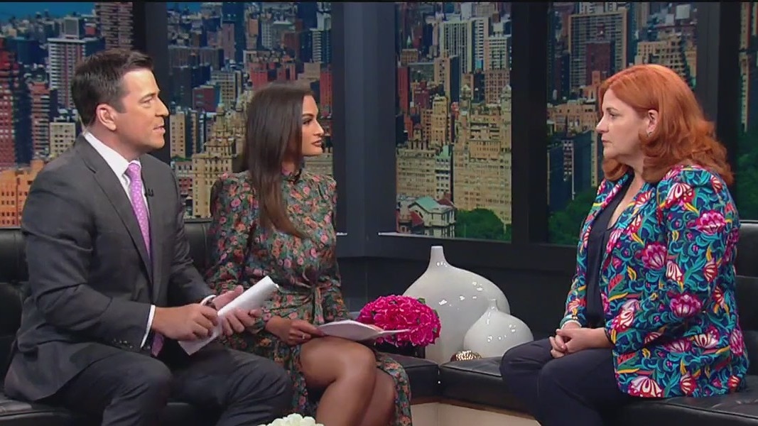 NYC migrant crisis: Former City Council speaker