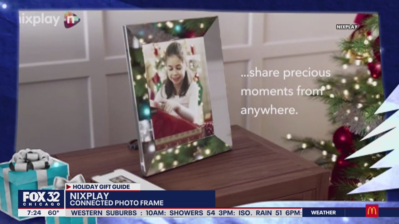 Holiday Gift Guide: How to find the perfect gifts for your loved ones