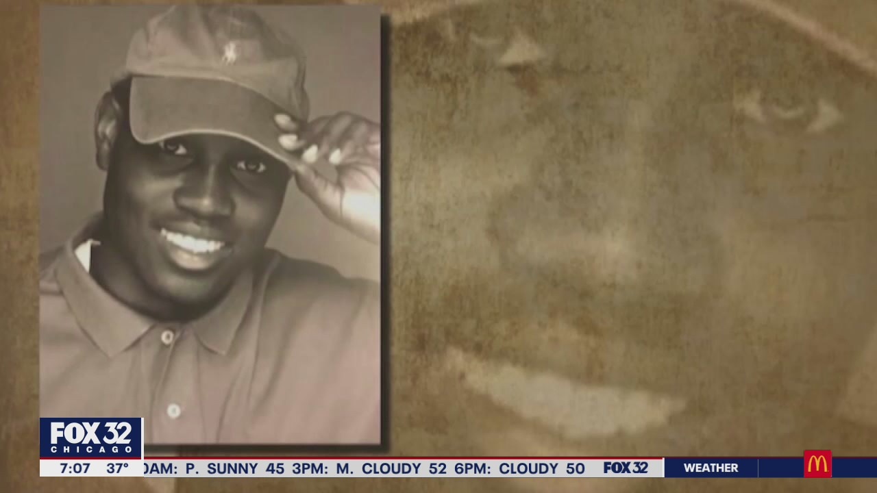 Jury continues deliberations in trial over Ahmaud Arbery's killing