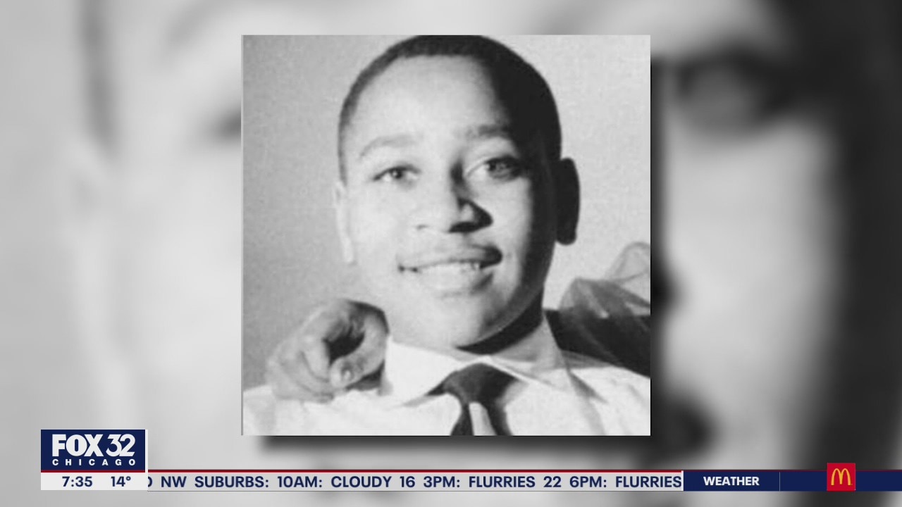 Emmett Till investigation closed by DOJ without charges
