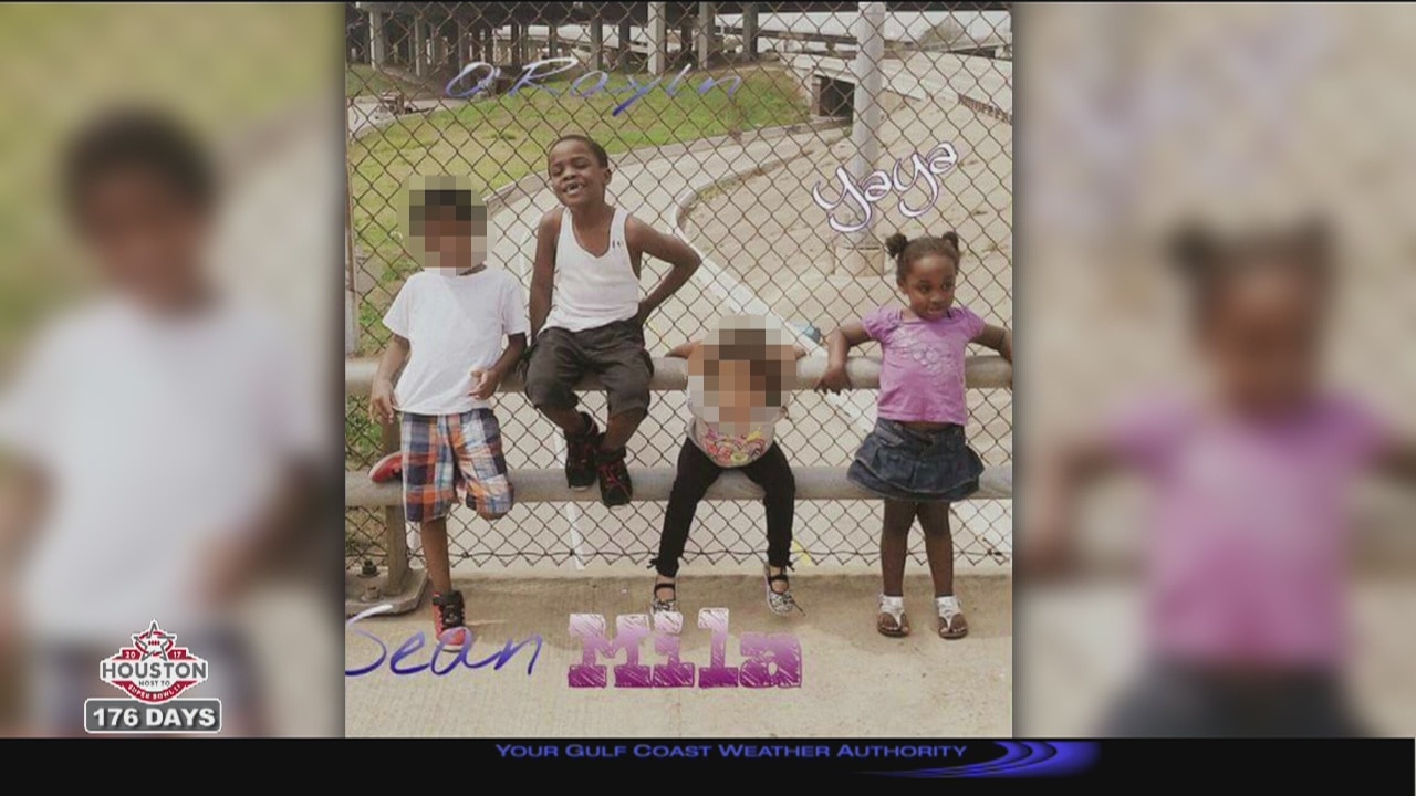Mother charged with capital murder after drowning children in bathtub ...