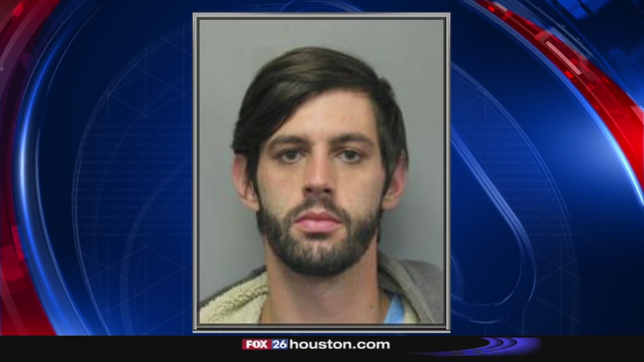 Man arrested in sexual assault of child case