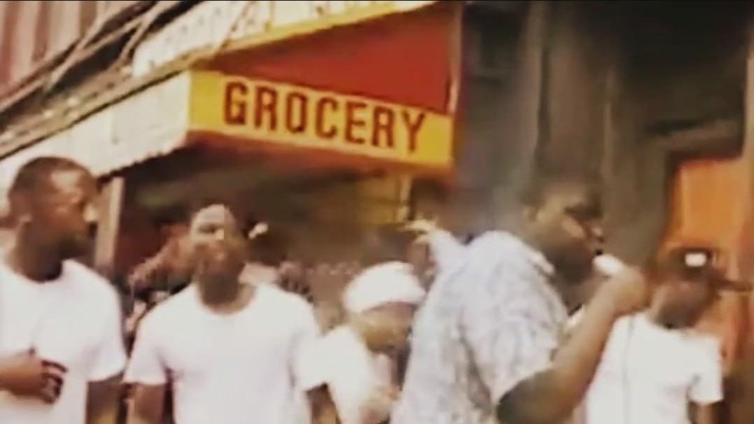 Battle Rap: ARP takes center stage in Battle Rap