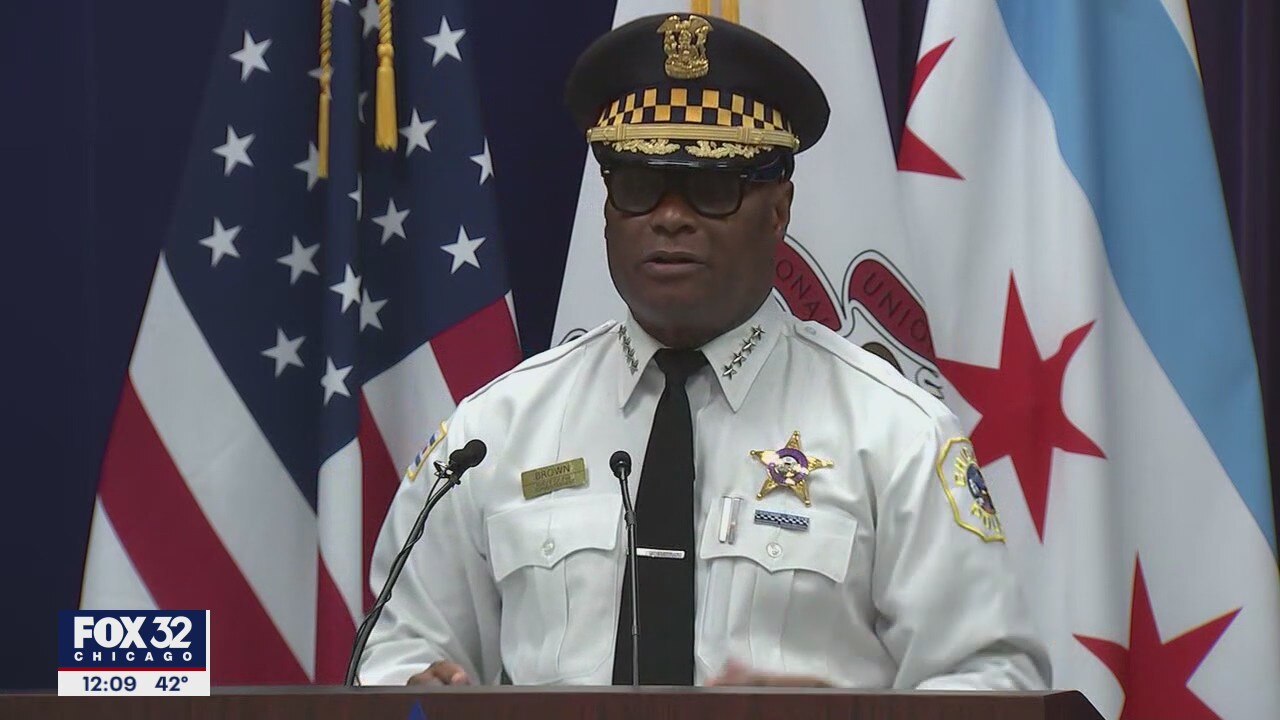 Brown announces first reward paid out since announcing new tip line
