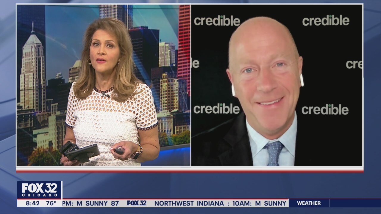 More retired workers returning to the workforce