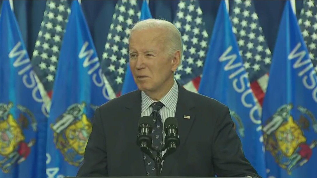 Biden unveils new student loan forgiveness plan