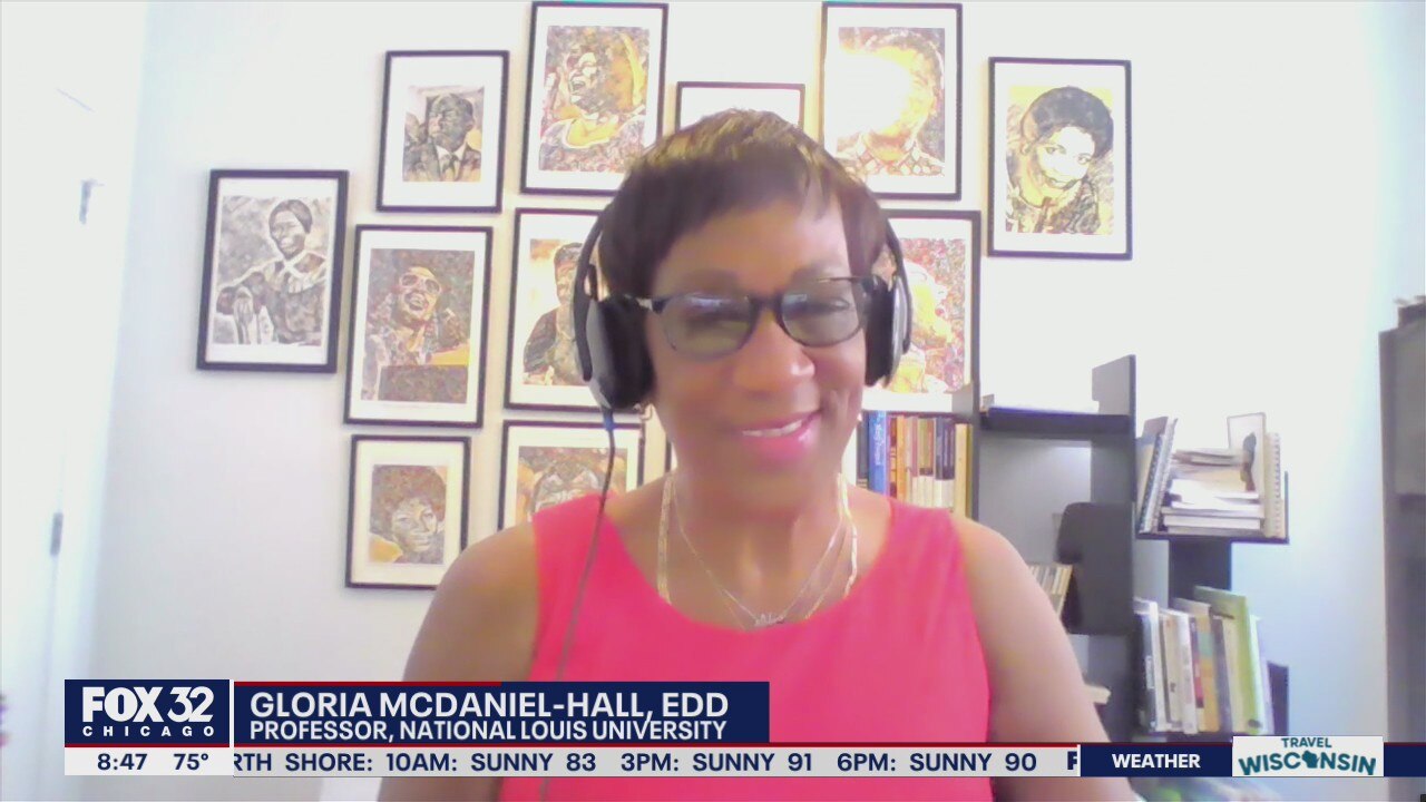 Why Juneteenth resonates so deeply over 150 years later