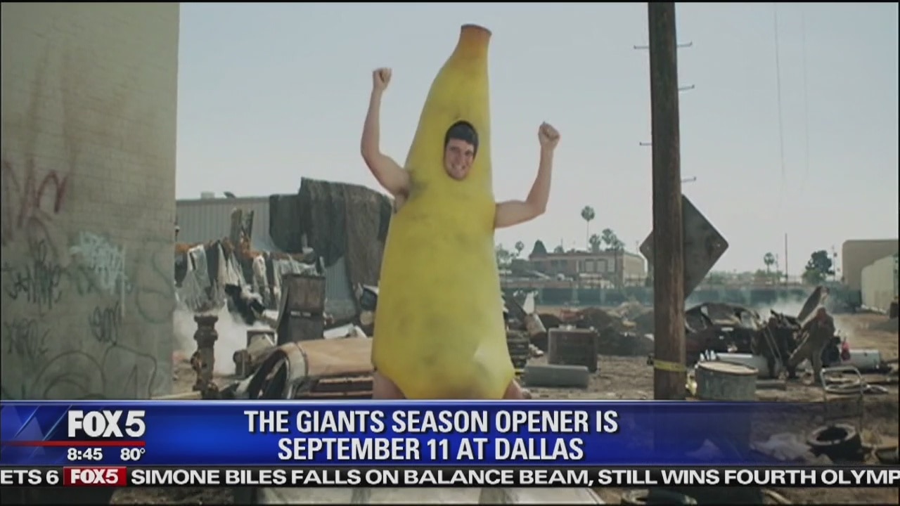 Eli Manning, 2