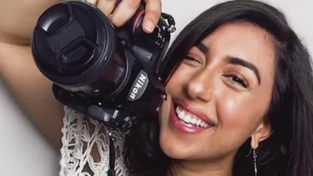 Chicago high rise sued after TikTok influencer murdered in building